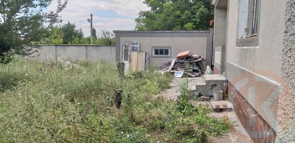 
  Продается дом 200 м². Фото 10.