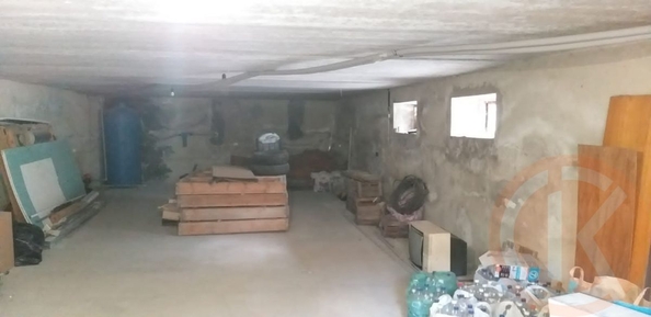 
  Продается дом 200 м². Фото 13.