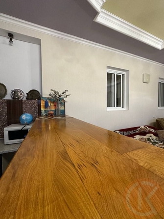 
  Продается дом 200.6 м². Фото 5.