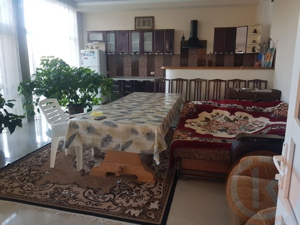 
  Продается дом 200.6 м². Фото 8.
