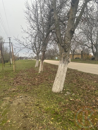 
  Продается дом 200.6 м². Фото 19.