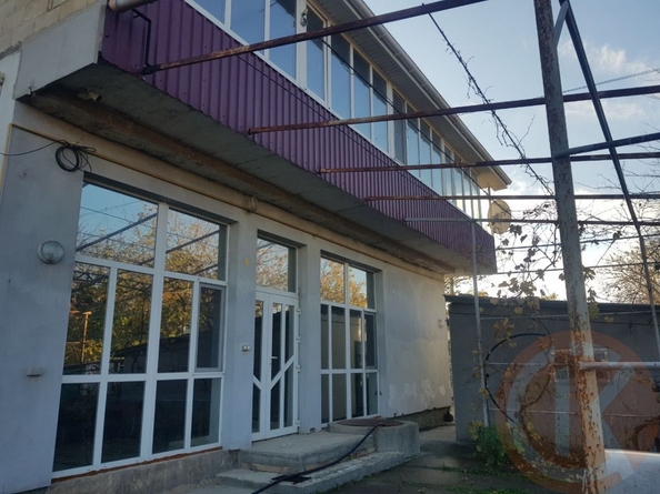 
  Продается дом 200.6 м². Фото 21.