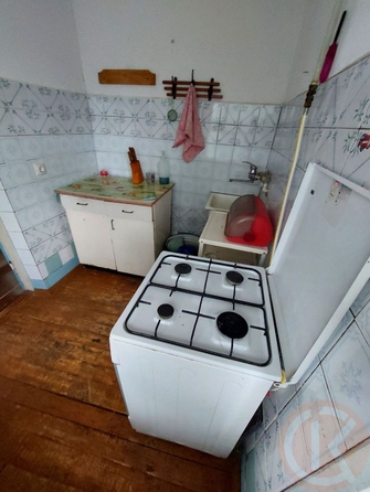 
  Продается дом 65.4 м². Фото 3.
