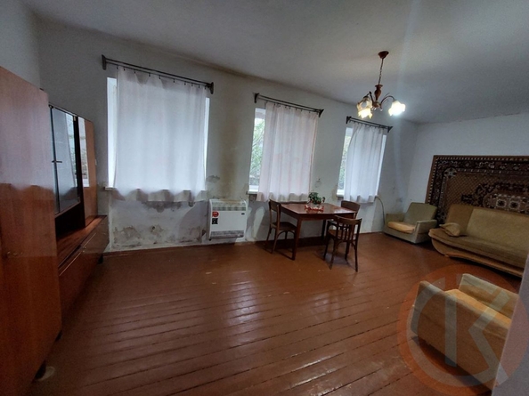 
  Продается дом 65.4 м². Фото 5.