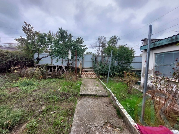 
  Продается дом 65.4 м². Фото 15.