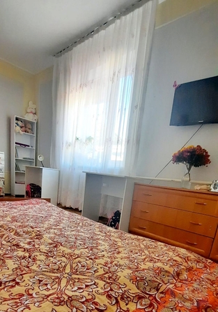 
  Продается дом 46.7 м². Фото 9.