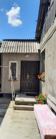 
  Продается дом 46.7 м². Фото 10.