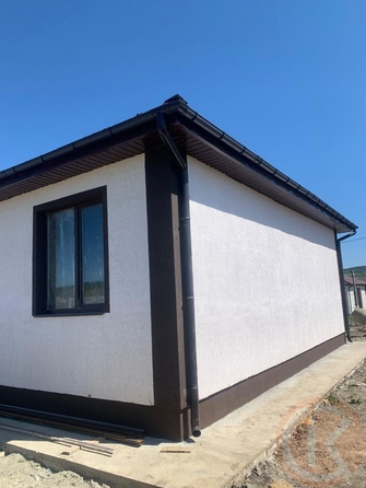 
  Продается дом 108 м². Фото 4.