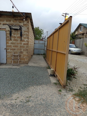 
  Продается дом 120 м². Фото 7.