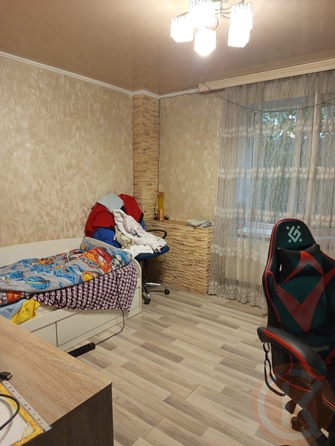 
  Продается дом 120 м². Фото 22.