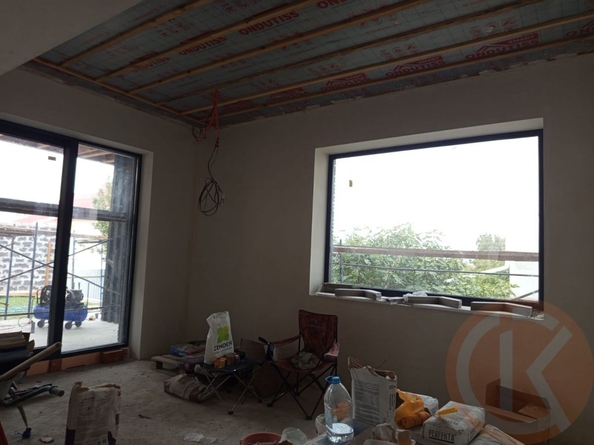 
  Продается дом 150 м². Фото 3.