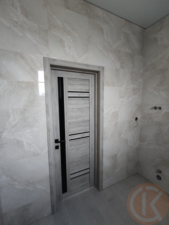 
  Продается дом 148.8 м². Фото 28.