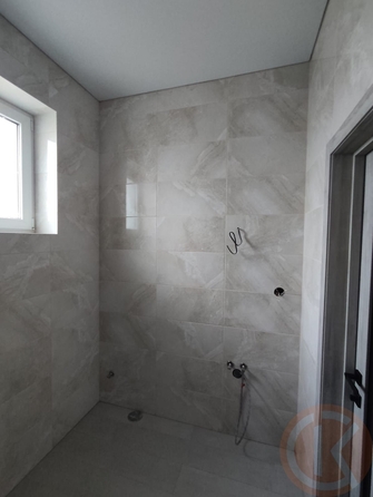 
  Продается дом 148.8 м². Фото 29.