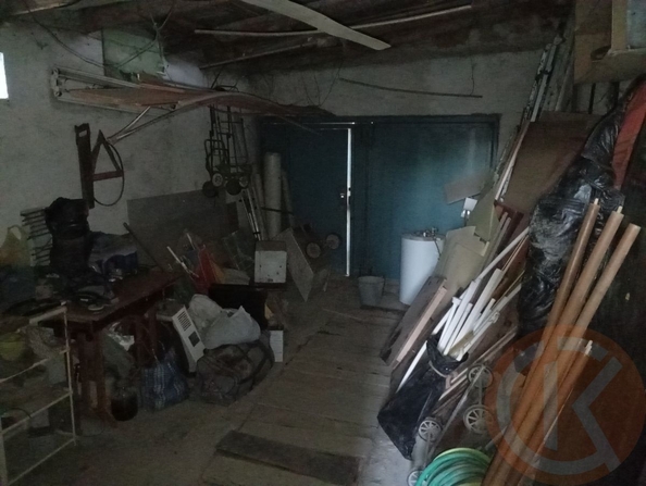 
  Продается коттедж 120 м². Фото 4.