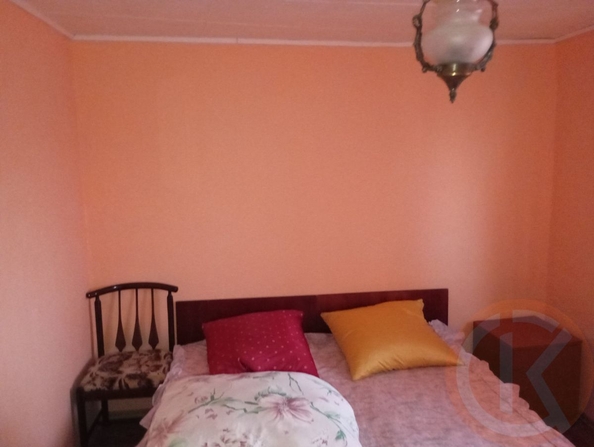 
  Продается коттедж 120 м². Фото 20.