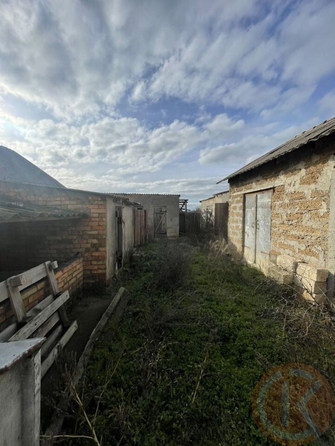 
  Продается дом 66 м². Фото 5.
