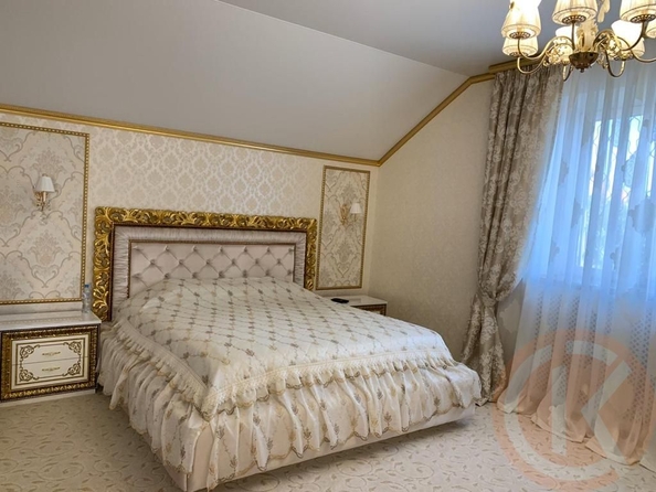 
  Продается дом 526 м². Фото 22.