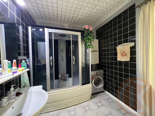 
  Продается дом 276 м². Фото 11.