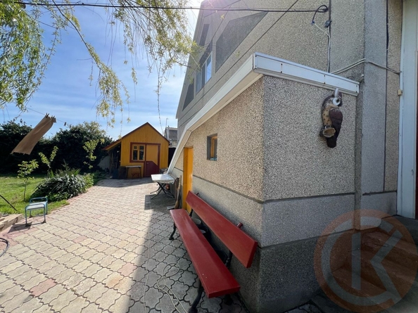 
  Продается дом 276 м². Фото 30.