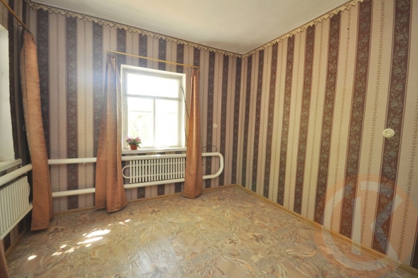
  Продается дом 42.5 м². Фото 25.
