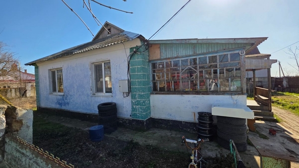 
  Продается дом 73 м². Фото 3.