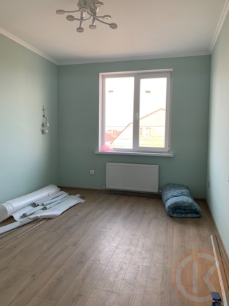 
  Продается дом 135 м². Фото 12.