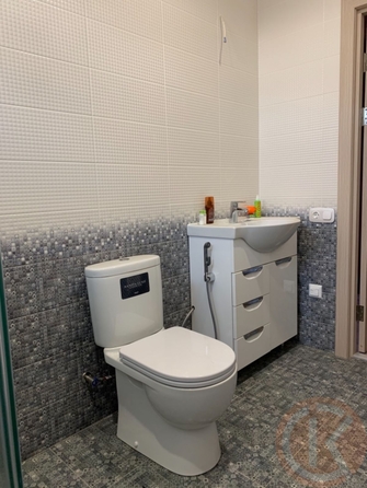 
  Продается дом 135 м². Фото 19.
