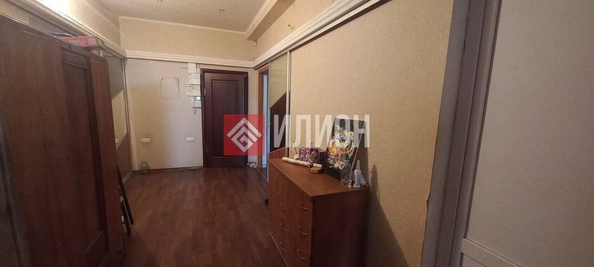 
  Продается 3-комн. квартира 168.9 м². Фото 4.