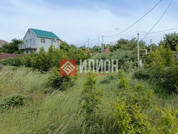 
  Продается земельный участок 8 соток. Фото 2.