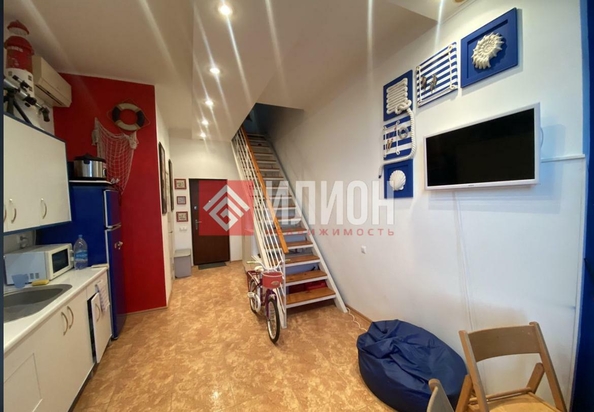 
  Продается апартамент 45.1 м². Фото 3.