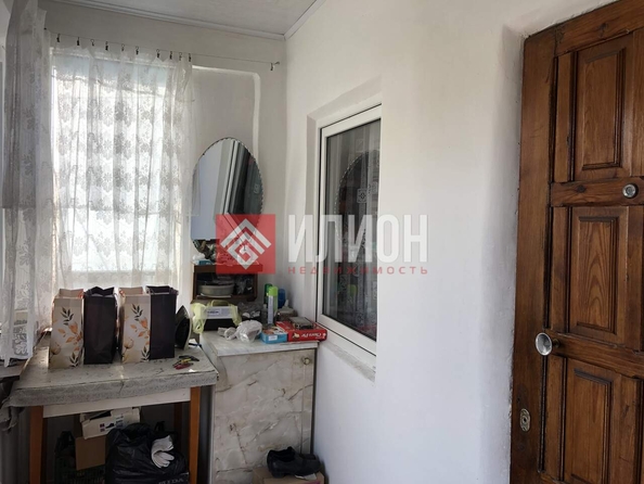 
  Продается коттедж 64 м². Фото 4.