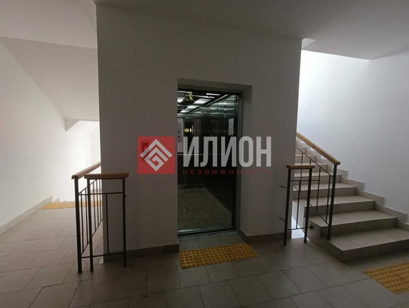 
  Продается 1-комн. квартира 34.9 м². Фото 14.