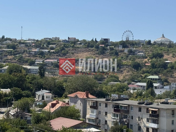 
  Продается 2-комн. квартира 45 м². Фото 1.