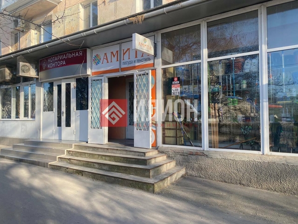 
  Продается универсальное помещение 88.7 м². Фото 4.