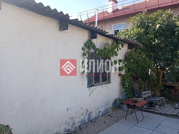 
  Продается 2-комн. квартира 29 м². Фото 9.