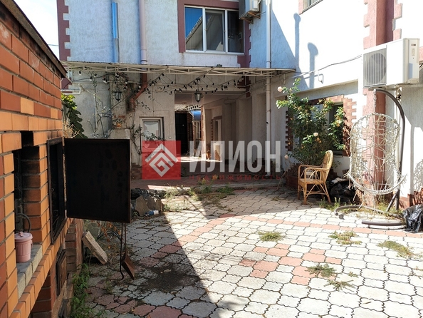 
  Продается дом 215 м². Фото 2.