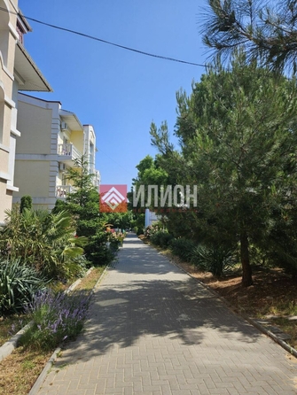 
  Продается апартамент 20.1 м². Фото 11.
