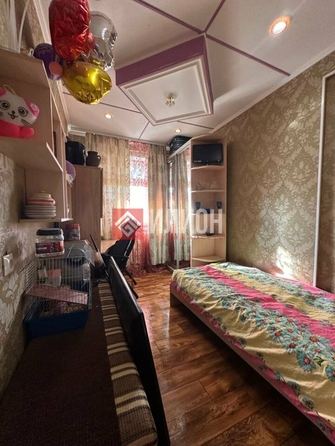 
  Продается дом 70 м². Фото 4.