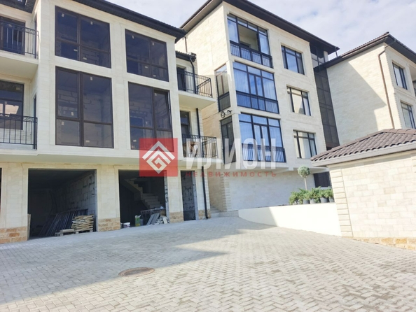
  Продается дом 140 м². Фото 6.