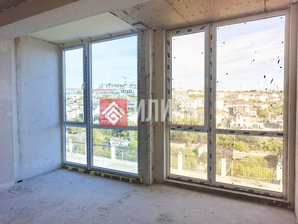 
  Продается дом 140 м². Фото 10.