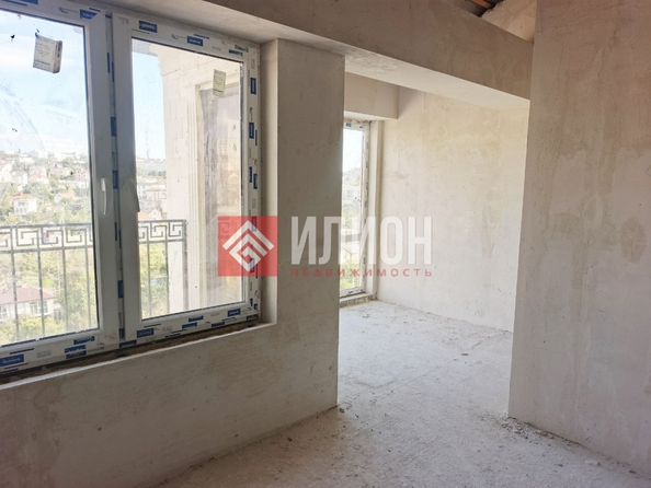 
  Продается дом 140 м². Фото 15.