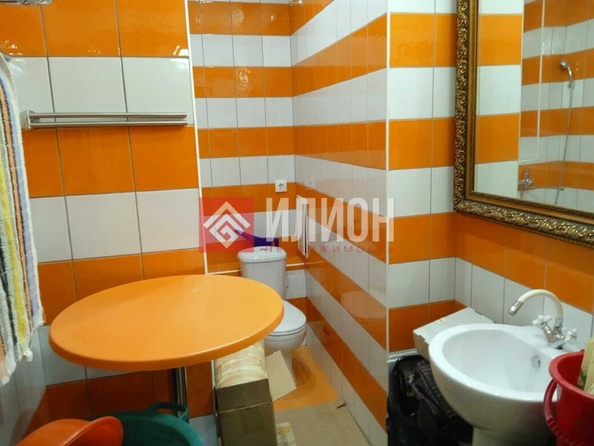 
  Продается 2-комн. квартира 38.4 м². Фото 11.