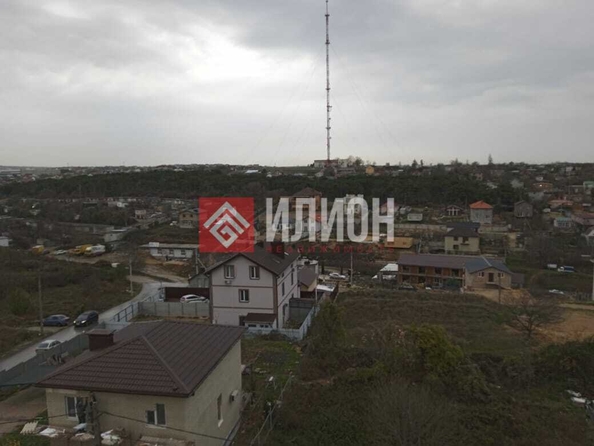 
  Продается 2-комн. квартира 38.4 м². Фото 19.