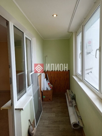 
  Продается 1-комн. квартира 33.1 м². Фото 9.