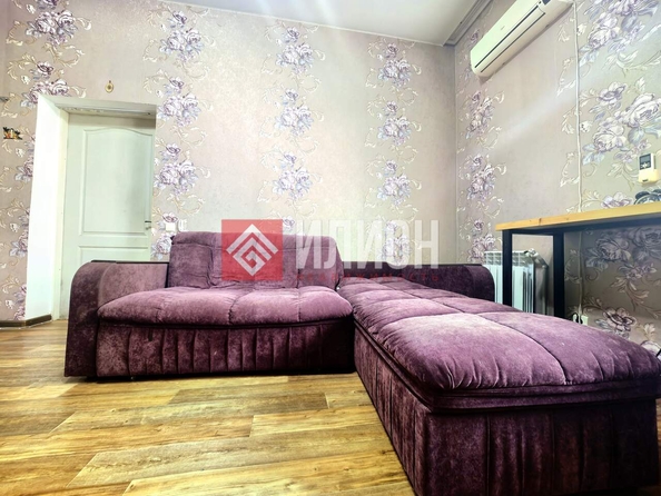 
  Продается дом 80 м². Фото 6.