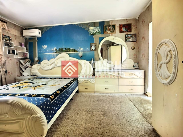 
  Продается дом 80 м². Фото 13.