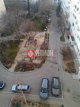 
  Продается 2-комн. квартира 62.6 м². Фото 31.