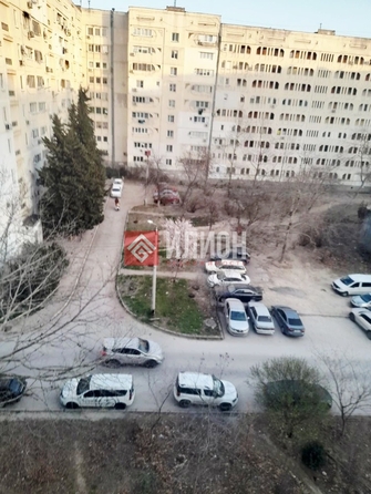 
  Продается 2-комн. квартира 62.6 м². Фото 34.