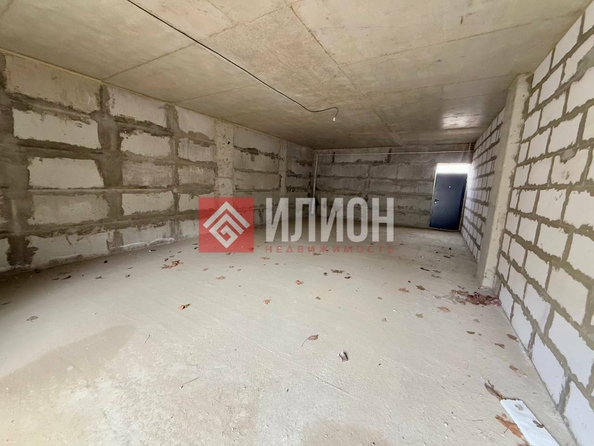 
  Продается коттедж 558 м². Фото 23.