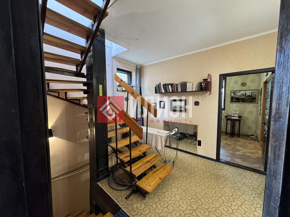 
  Продается дом 255.8 м². Фото 4.